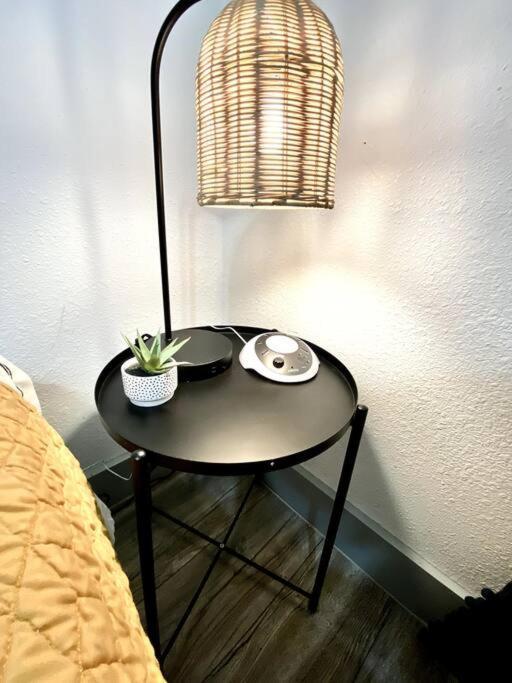 Holiday home La Casa Azul • 5 Minutes From The Pearl! *